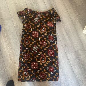 Kameez only for Punjabi suit